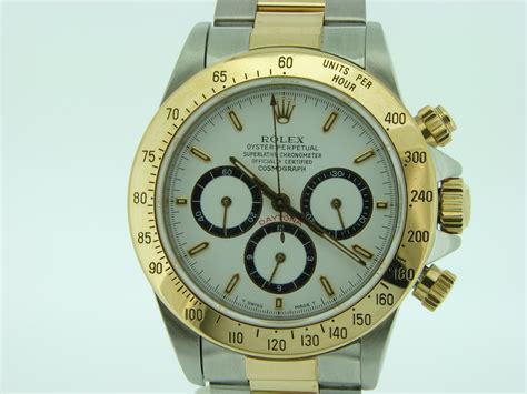 rolex 78488 daytona 1992